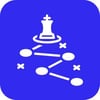 Chess Chess