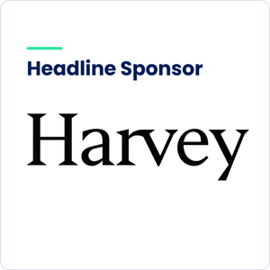 Headline Sponsor (1)