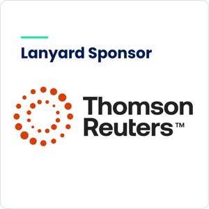 Headline Sponsor (2)