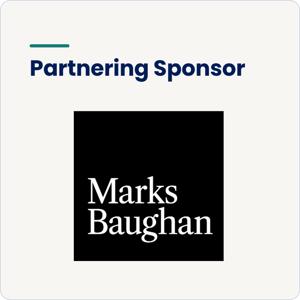 Headline Sponsor (5)