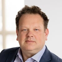 Jeroen