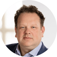 Jeroen_round Jeroen_round