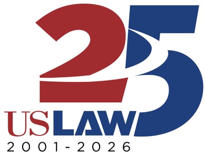 TOOLKIT-USLAW25