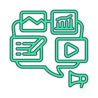 Vendor-Central-Icon Vendor-Central-Icon
