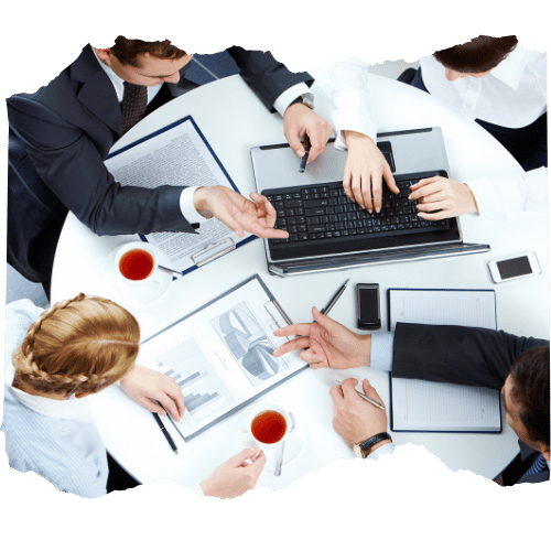 advisory-hero-buyer-1 advisory-hero-buyer-1