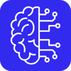 ai-sq-vio