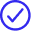 check-icon