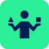 compare-solutions-gr