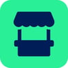 exhibitor-placement