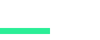 feature-line-green-2 feature-line-green-2