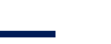 feature-line-navy feature-line-navy