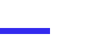feature-line-violet-1 feature-line-violet-1