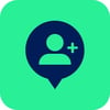 follow-solutions-gr
