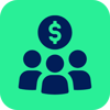funding-gr-sq funding-gr-sq
