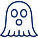 ghost-navy ghost-navy