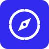 guide-vio-sq guide-vio-sq