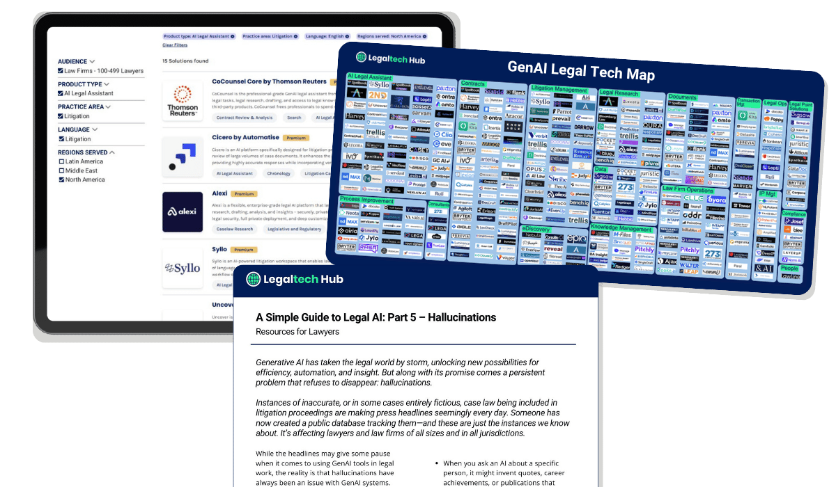hero-lth-premium-firms