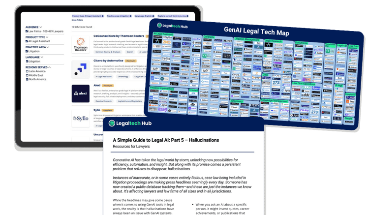 hero-lth-premium-firms hero-lth-premium-firms