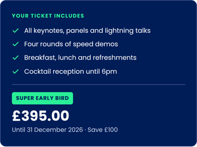 horizons-london-ticket-super-early-bird horizons-london-ticket-super-early-bird