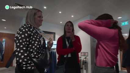 innovation-hero-gif