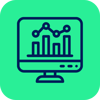 insights-gr-sq insights-gr-sq