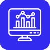 insights-vio insights-vio