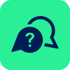 interviews-gr-sq-1