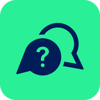 interviews-gr-sq interviews-gr-sq