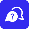 interviews-vio-sq interviews-vio-sq