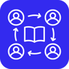 knowledge-sq-vio