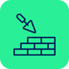 legaltech-101-green legaltech-101-green