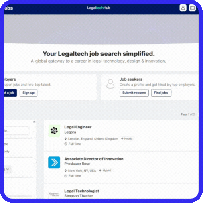legaltech-jobs-scrolling legaltech-jobs-scrolling