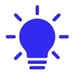 light-bulb-purple
