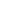 linkedin-blue-trans