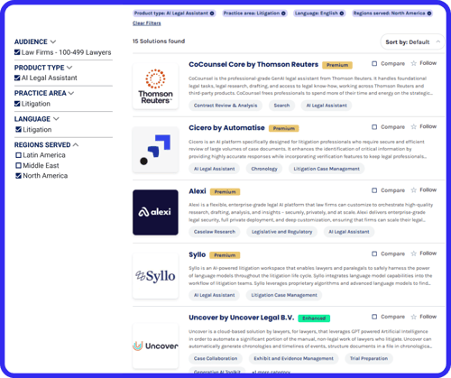 lth-directory-filter-vio lth-directory-filter-vio