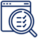 product-research-navy product-research-navy