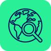 research-gr-sq