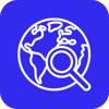 research-vio-sq research-vio-sq