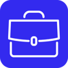 retreats-sq-vio retreats-sq-vio