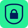 security-gr-sq security-gr-sq