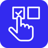 selection-sq-vio selection-sq-vio