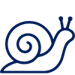 snail-navy snail-navy