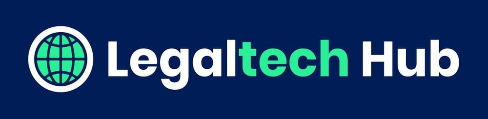 legal-tech-hub