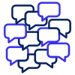 stakeholders-vio stakeholders-vio