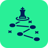 strategy-green-sq02 strategy-green-sq02