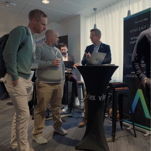 uk-innovation-exhibitors