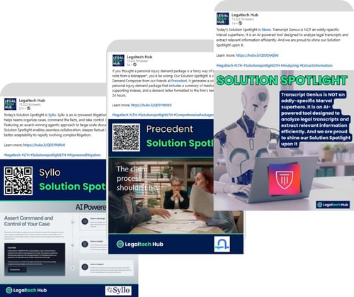 vendor-of-week-collage