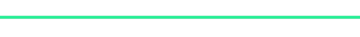 Horizon Event - green line Horizon Event - green line
