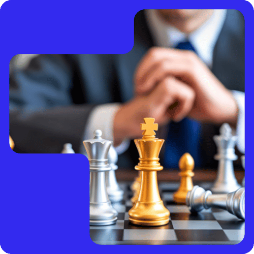 chess-strategic chess-strategic