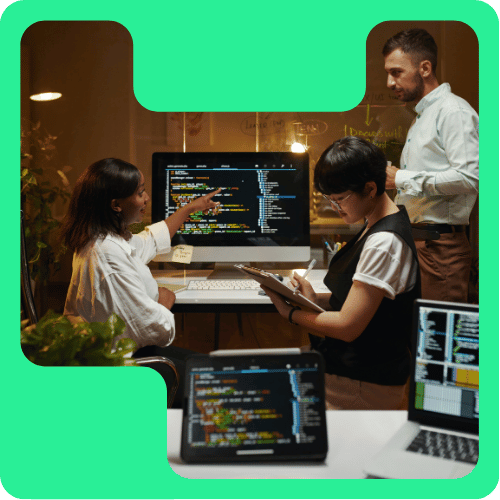 coding coding